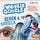 Artikelbild von Woozle Goozle - Gruseln & Sehen