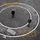 Artikelbild von Double Circle