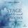 Artikelbild von Stage Lights and Shadows: Im Rampenlicht des Gl&uuml;cks