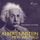 Artikelbild von Albert Einstein - Mein Weltbild (Ungek&uuml;rzt)