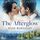 Artikelbild von The Afterglow