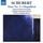 Artikelbild von Schuldt-Jensen/Immortal Bach Ensemble: Messe 5/Magnificat
