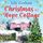 Artikelbild von Christmas at Hope Cottage
