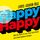 Artikelbild von Happy Happy