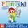 Artikelbild von 46: Pumuckl ist an gar nichts schuld (Das Original aus dem Fernsehen)