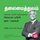 Artikelbild von Thalaimaithuvam (Tamil) - Leadership