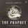 Artikelbild von The Prophet - Audiobook