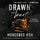 Artikelbild von Drawn Apart