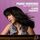 Artikelbild von Piano Heroines