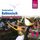 Artikelbild von Reise Know-How Kauderwelsch AusspracheTrainer Balinesisch