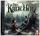 Artikelbild von Hauff, W: Das kalte Herz/CD