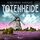 Artikelbild von Totenheide (Katharina von Hagemann, Band 9)