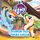 Artikelbild von My Little Pony - Equestriaa edemm&auml;s - Rainbow Dash korjaa kurssin