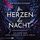 Artikelbild von Im Herzen der Nacht