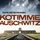 Artikelbild von Kotimme Auschwitz