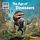 Artikelbild von The Age Of Dinosaurs