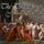 Artikelbild von The Tragedy of Julius Caesar