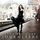 Artikelbild von Lidy Blijdorp: Journeyers: Ravel and Kodaly