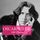 Artikelbild von 100 quotes by Oscar Wilde