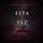 Artikelbild von Esta vez no (Una novela de suspense de Rachel Blackwood&mdash;Libro 2)