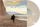 Artikelbild von The Epilogue (LP)