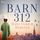 Artikelbild von Barn 312