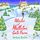 Artikelbild von Winter at Mistletoe Gate Farm
