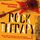 Artikelbild von Rock Therapy