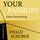 Artikelbild von Your Passion