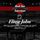 Artikelbild von Elton John: Reflections on a Decade of Hits