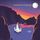 Artikelbild von Reveries (LP)
