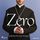 Artikelbild von Zero