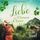 Artikelbild von Liebe und Chancen in Clover Hill