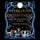 Artikelbild von Perilous Enchantment