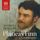 Artikelbild von Phineas Finn (Unabridged)