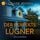 Artikelbild von Der perfekte L&uuml;gner | Domestic Thriller H&ouml;rbuch