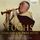 Artikelbild von Fuchs:Clarinet Chamber Music