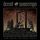 Artikelbild von For Doom the Bell Tolls