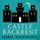 Artikelbild von Castle Rackrent