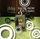 Artikelbild von Electric Poetry & Lo-Fi Cookies