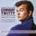 Artikelbild von The Conway Twitty Collection 1957-62