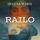 Artikelbild von Railo