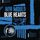 Artikelbild von Blue Hearts