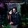 Artikelbild von B. J. Harrison Reads The Secret Garden