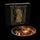 Artikelbild von Immutable-The Indelible Edition(Remastered)