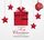 Artikelbild von We Wish You a Merry Christmas 2CD