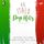 Artikelbild von 60s Italo Pop Hits
