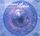 Artikelbild von Pictures Of Rhythm