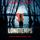 Artikelbild von Si Longtemps (Un Thriller &agrave; Suspense de Faith Bold &ndash; Tome 1)