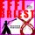 Artikelbild von Effi Briest